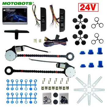 MOTOBOTS 1 ã»ãã 12 12v è»ãŠãããŒãµã« 2-ãã¢é»åãã¯ãŒãŠã€ã³ããŠãããã§ 3 ããŒã¹/ã»ãã Moom ã¹ã€ãã